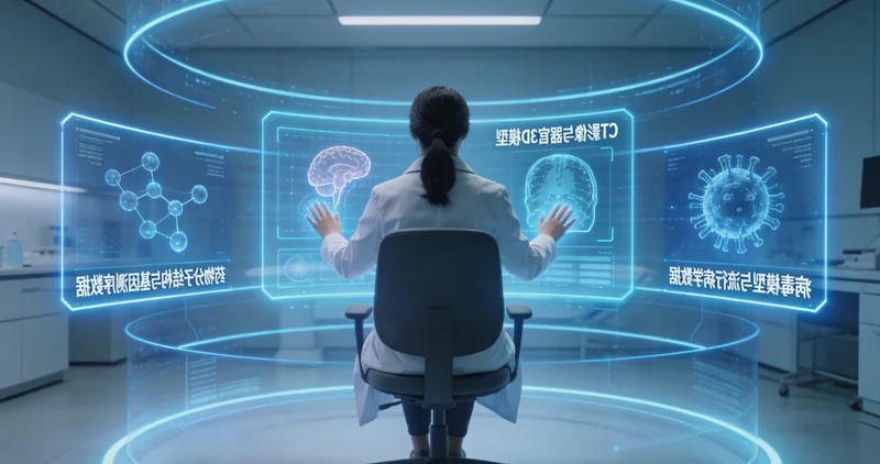 怒江州山水风光与幸福家庭