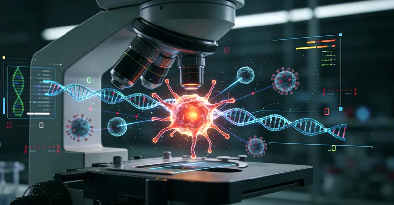 兰溪医院抽血进行液体活检