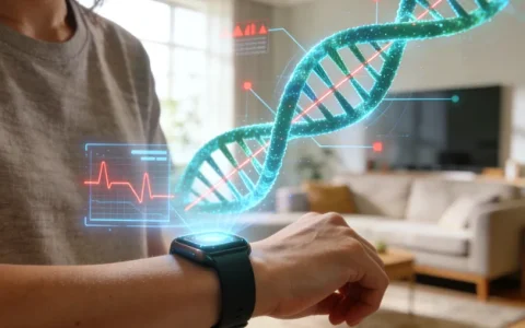 果洛州哪些机构或医院可做BRAF基因检测？