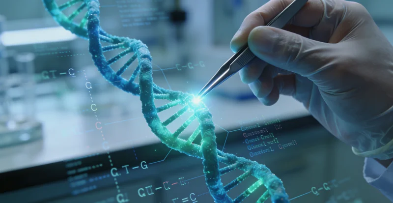 深圳专业医学检验所CAP_CL