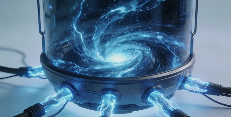 福鼎MSI检测原理 DNA复制