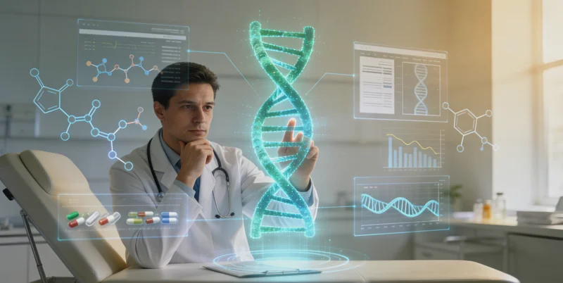 弥勒社区中老年女性参加健康知识