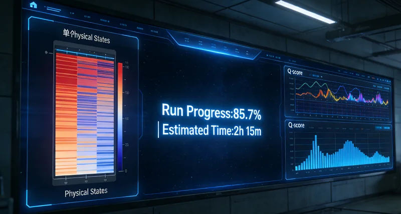 泰州高危人群定期胃镜监测建议