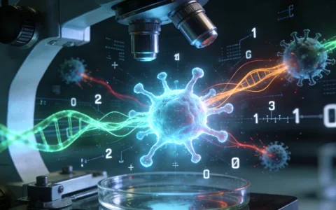 澄江过敏原检测本地公司最新名录与地址查询