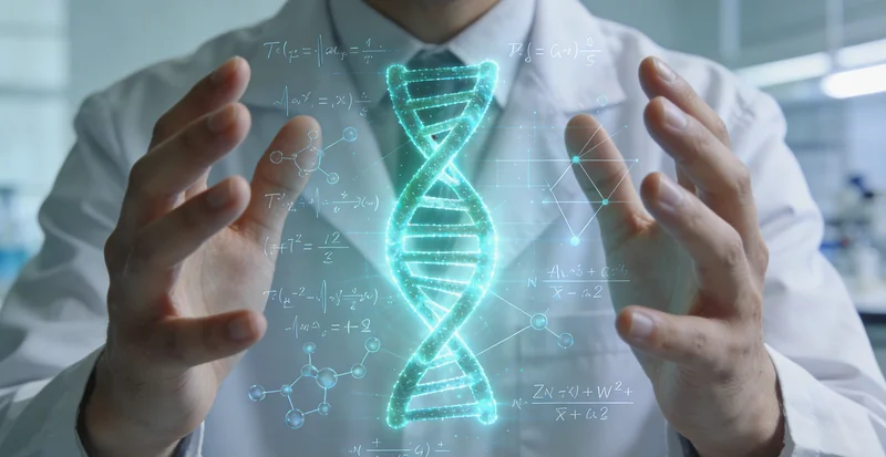 栖霞家庭注重健康饮食与定期体检