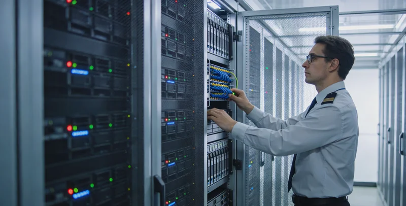 禄丰先心病家庭医生咨询遗传风险