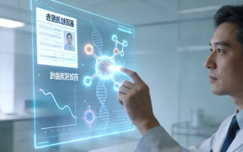 阿克苏脊髓性肌萎缩症基因检测正规办理机构总览与指南