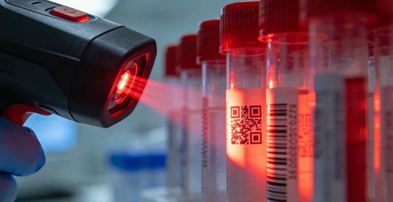 图木舒克公园健康生活方式