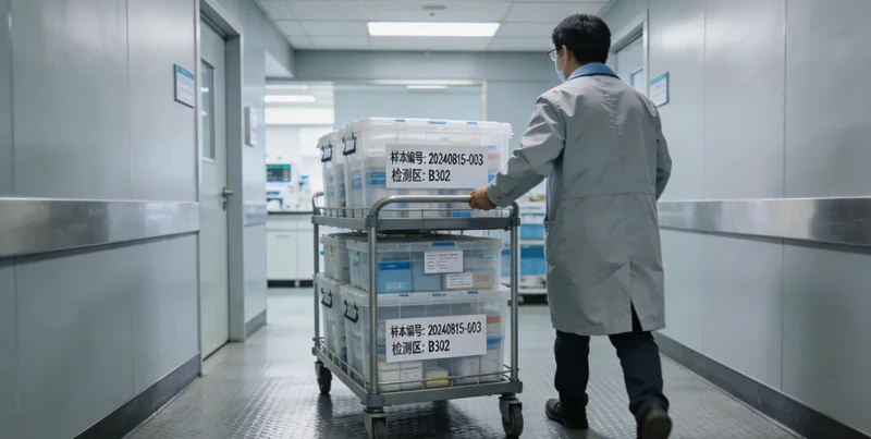 句容女性注重健康生活方式与定期