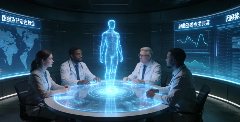 兴安盟家庭健康生活：日常预防更