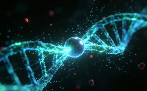 泊头垂体瘤基因检测正规机构地址（官方认证）