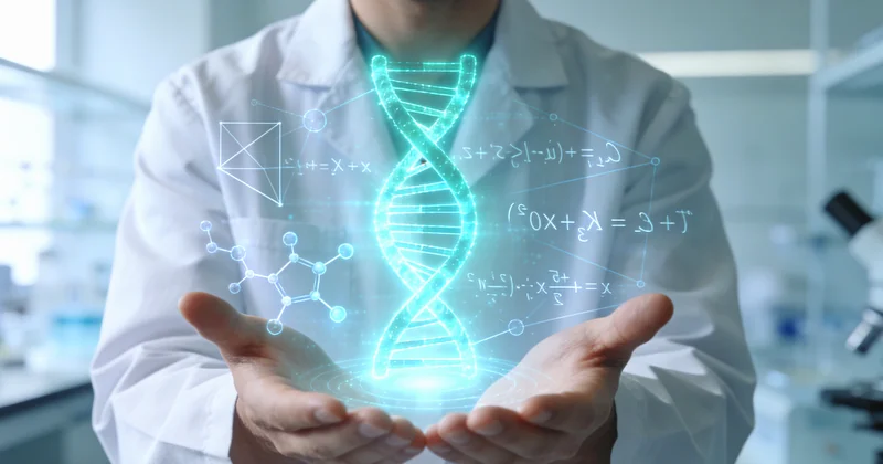 湘乡乳腺癌患者与医生咨询MRD