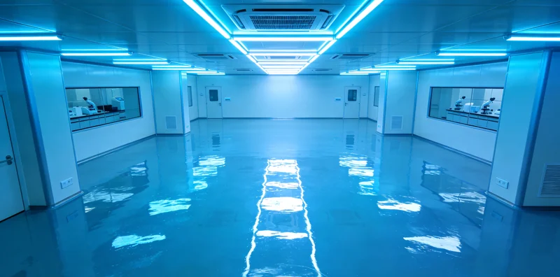 永济本地生物科技公司或医疗中心