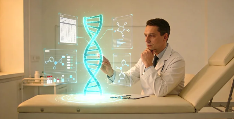 敖汉旗人个性化健康饮食方案