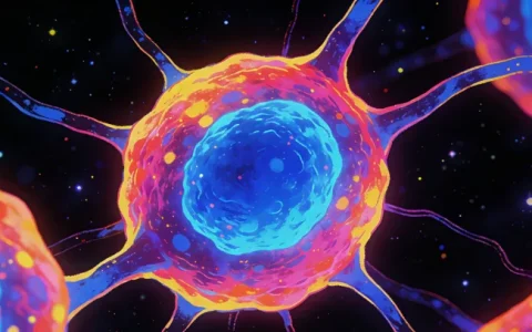 绥芬河ATTR心肌病基因检测服务机构全收录（含详细地址）