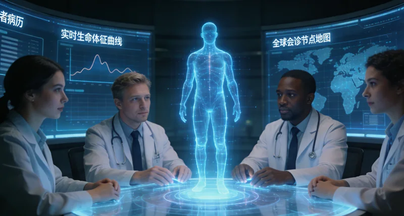 绥化市具备血液科诊疗能力的医院