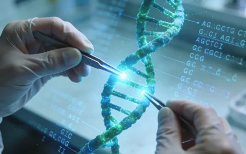 井冈山乳腺癌21基因复发评分专业中心正规一览名单