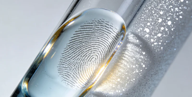 兴化医院心内科医生与患者沟通基