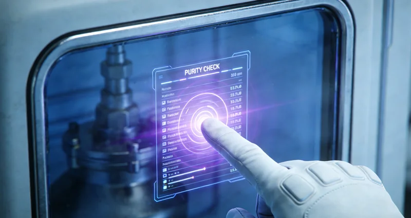 晋江家庭遗传健康沟通咨询