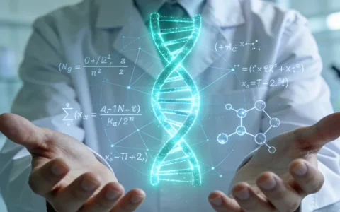 固原脑肿瘤甲基化分型本地推荐中心：机构地址