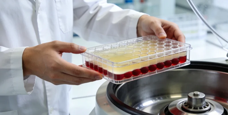 禄丰渔民家庭-关爱下一代健康