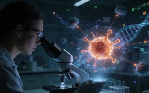 绵阳非小细胞肺癌MET基因检测严选服务机构地址信息（精选）