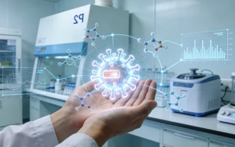 抚州PIK3CA基因检测正规公司汇总（含地址）