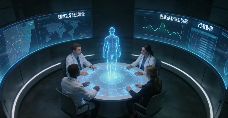 横州医院用于PD-L1检测的肿