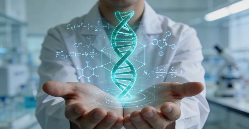 清镇市民在医院咨询医保报销政策