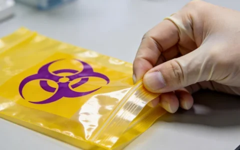 辽阳DCM心衰风险基因检测地址电话查询（含工作时间+预约）