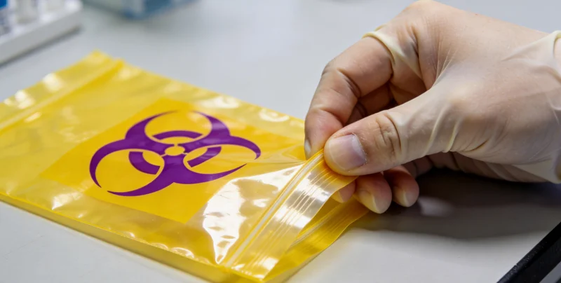 辽阳DCM检测科普-心脏与扩张