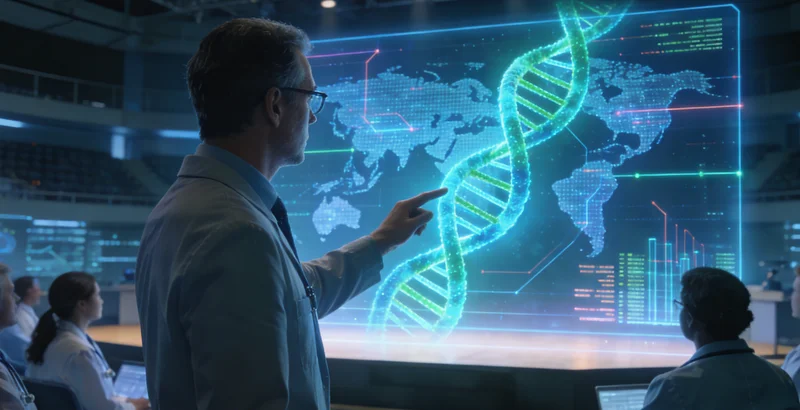 任丘患者在医院咨询PD-L1检