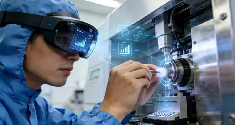 高安马凡综合征患者定期进行心脏