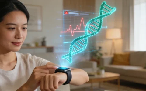 洛阳肺癌MET基因检测去哪做比较好