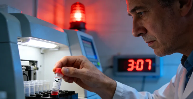 辉县女性进行针对性健康筛查