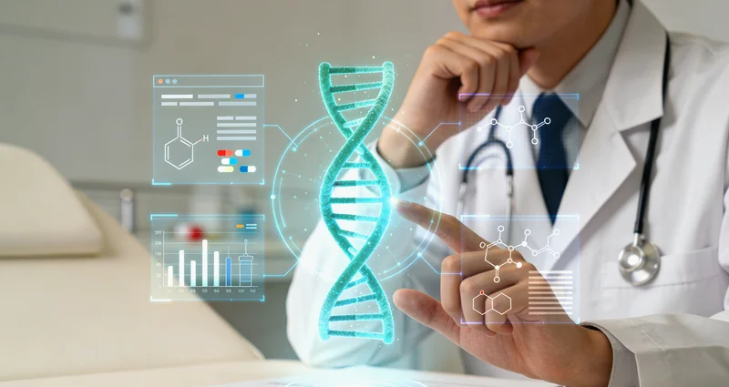 张掖医院遗传咨询门诊