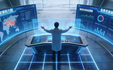 介休脑胶质瘤基因检测机构选择参考与地址信息