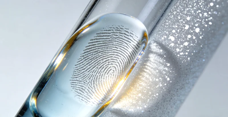 许昌一家人温馨互动，象征健康管