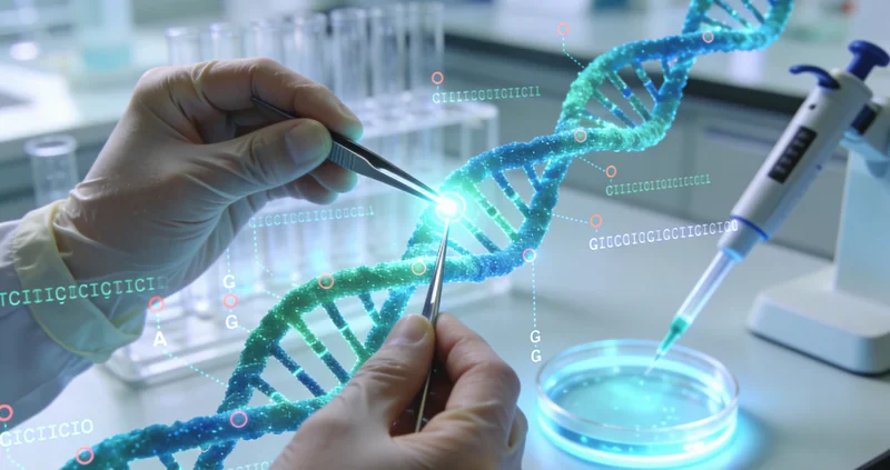 东台市民定期进行肝脏超声检查