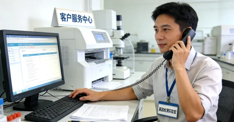 鄂伦春Brugada综合征心电