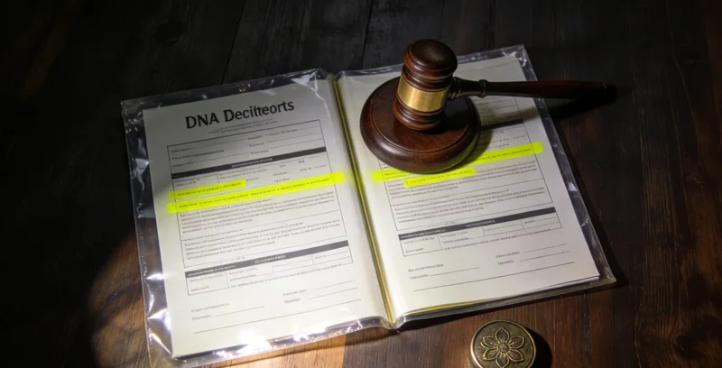 淮北家庭与医生共同解读基因检测