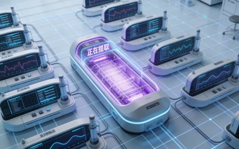 咸阳ARVC运动限制基因检测正规机构实时查询