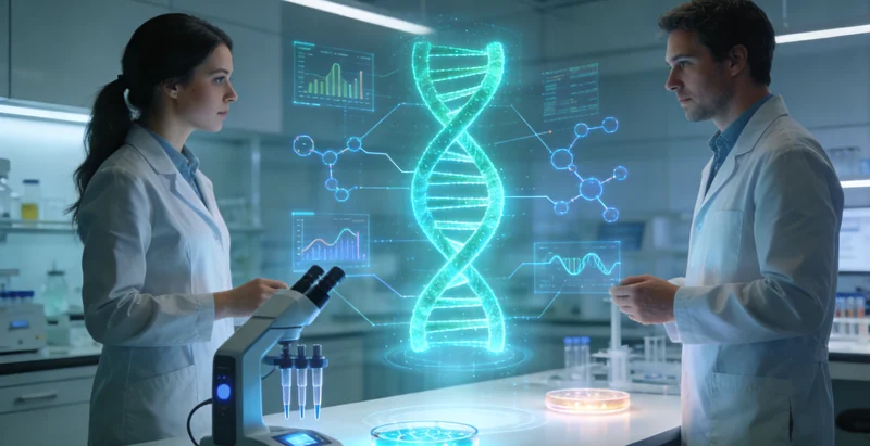 康定地区家庭进行NTRK基因检