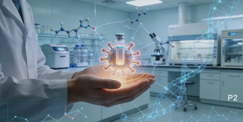 陇南市民在医院咨询肝癌基因检测