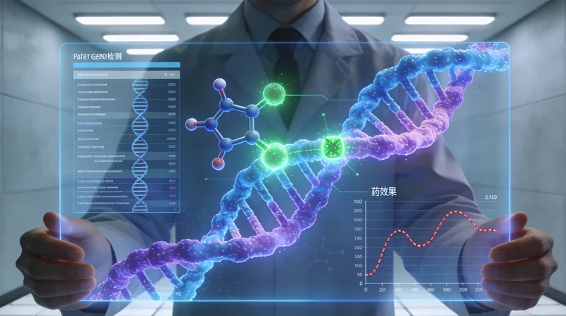 阆中市民在滨江路进行晨练保持健