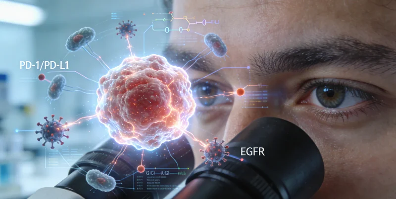 仪征遗传咨询师为患者解读基因检