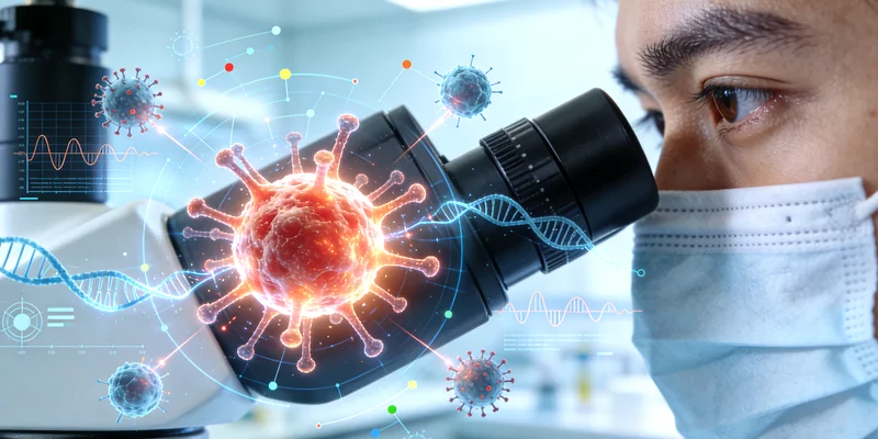 凌海滨海路健走预防认知衰退