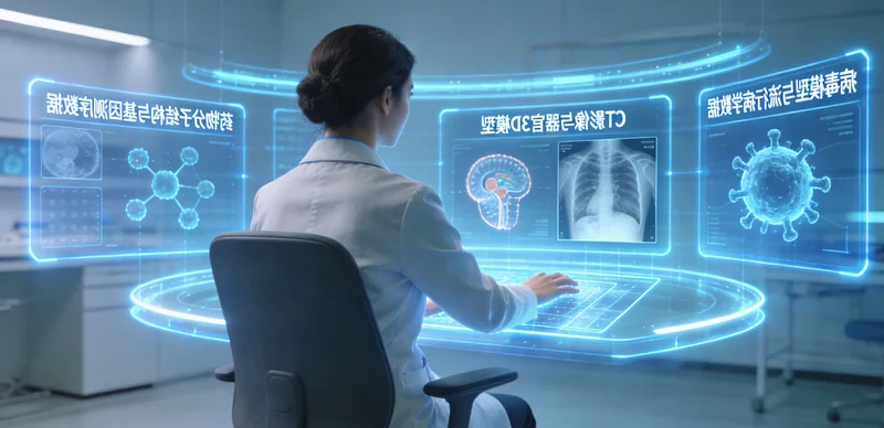 开平子宫内膜癌PIK3CA基因