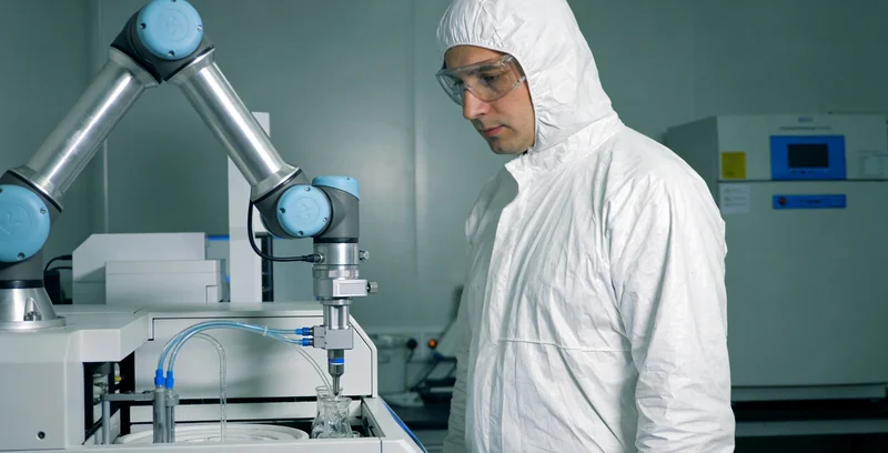 衡水居民如何选择可靠的心肌淀粉