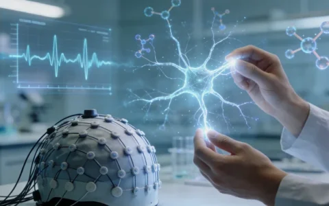 绥芬河鼻咽癌基因检测机构合集：地址已更新